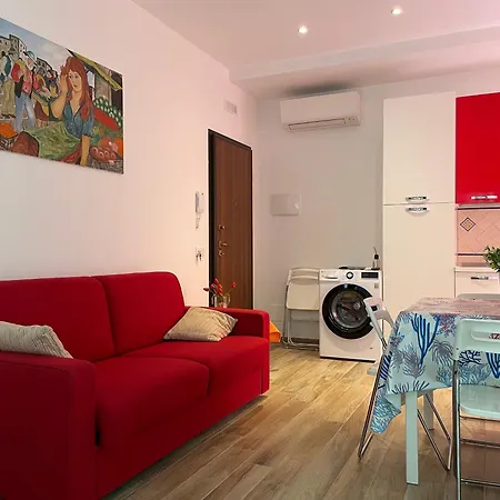 Suite De La Sicilienne Castellammare del Golfo Exterior photo