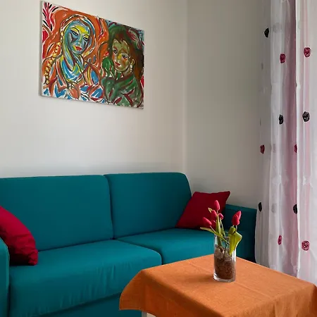Suite De La Sicilienne Castellammare del Golfo Exterior photo