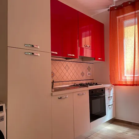 Suite De La Sicilienne Castellammare del Golfo Exterior photo