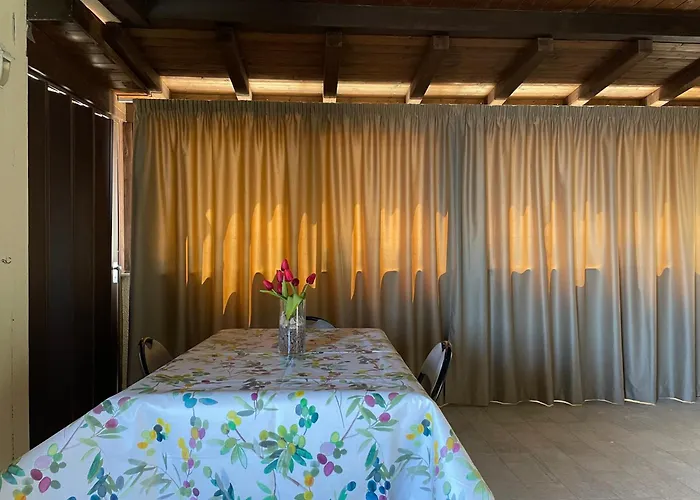 Suite De La Sicilienne