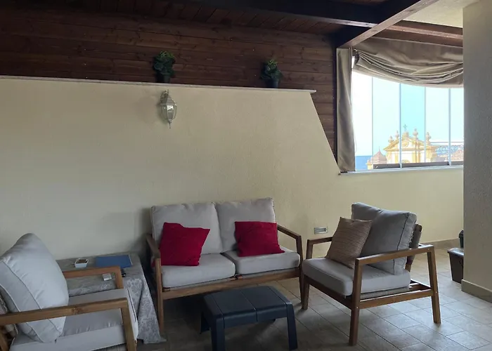 Suite De La Sicilienne