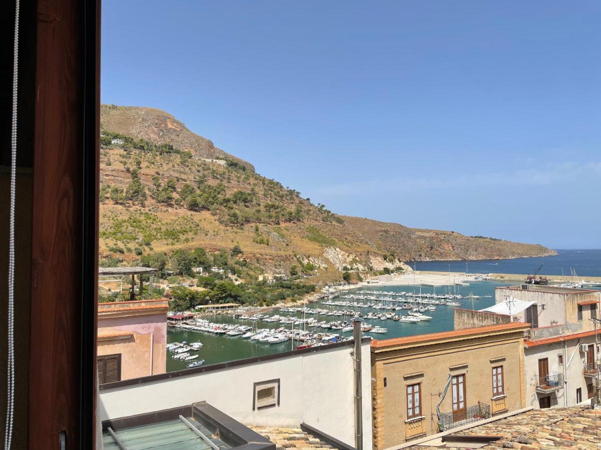 Apartment De La Sicilienne Castellammare del Golfo